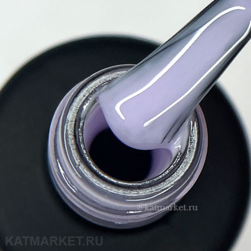 Ingarden 8мл X-Gel 142 Гель-лак 10516142