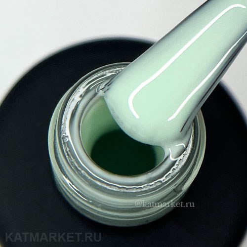 Ingarden 8мл X-Gel 147 Гель-лак 10516147