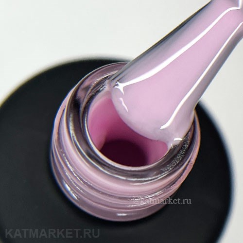 Ingarden 8мл X-Gel 152 Гель-лак 10516152