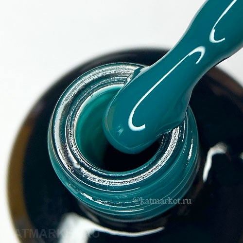 Elpaza 15мл Natural 10 Каучуковая база 11245010