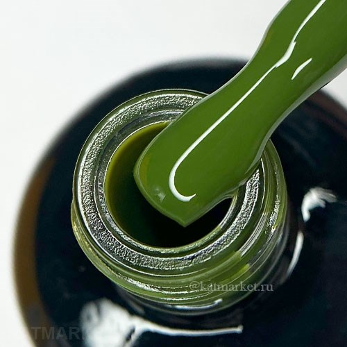 Elpaza 15мл Natural 12 Каучуковая база 11245012