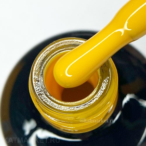 Elpaza 15мл Natural 13 Каучуковая база 11245013