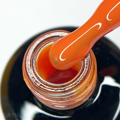 Elpaza 15мл Natural 15 Каучуковая база 11245015