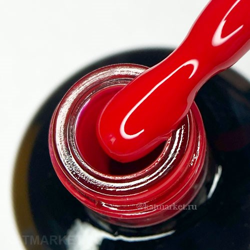 Elpaza 15мл Natural 17 Каучуковая база 11245017