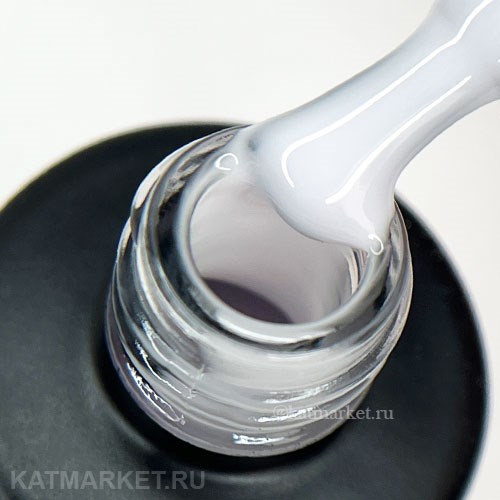 Grattol 9мл База 01 Камуфлирующая 10615001