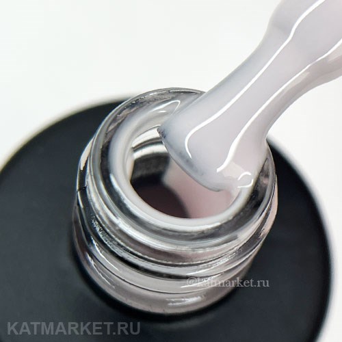 Grattol 9мл База 02 Камуфлирующая 10615002