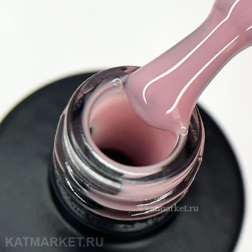 Grattol 9мл База 07 Камуфлирующая 10615007