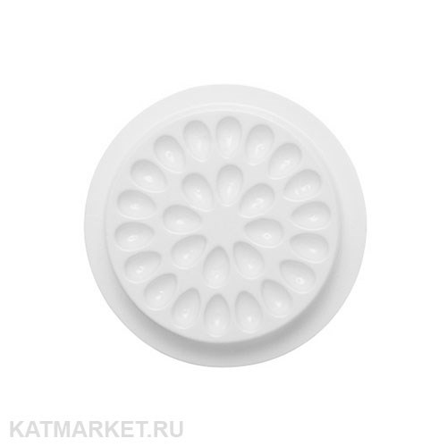 Палетка для клея 81001301