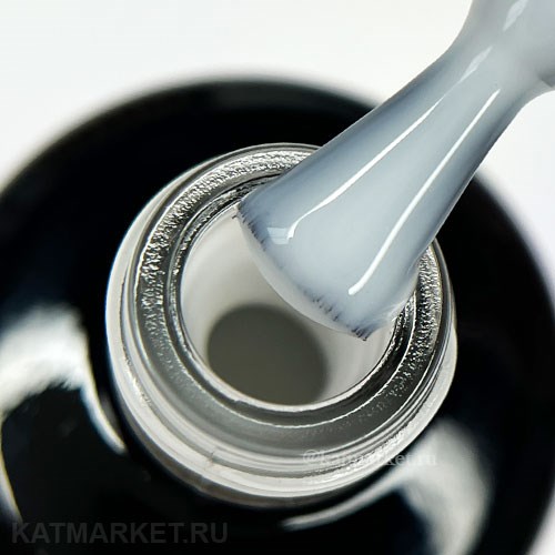 Elpaza 15мл Natural 01 Каучуковая база 11245001