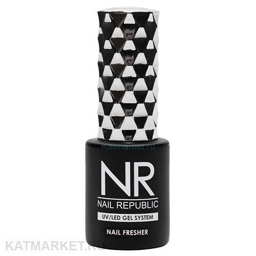 NR 10мл Фрешер (Дегидратор) 11701009