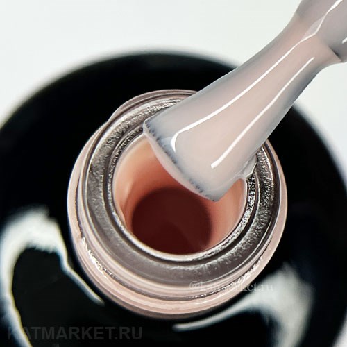 Elpaza 15мл Natural 05 Каучуковая база 11245005