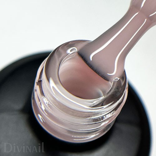 Divinail 15мл Tango Камуфлирующая база 12306010