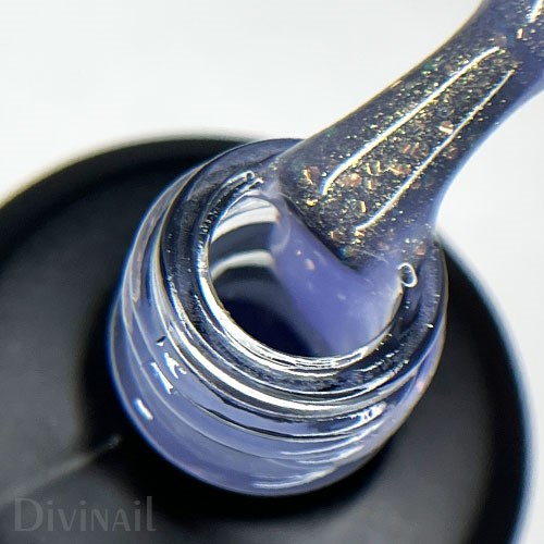 Divinail 15мл Favor 12 Камуфлирующая база 12306212