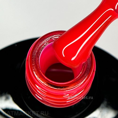 Elpaza 10мл Neon 05 Каучуковая цветная база 11243005