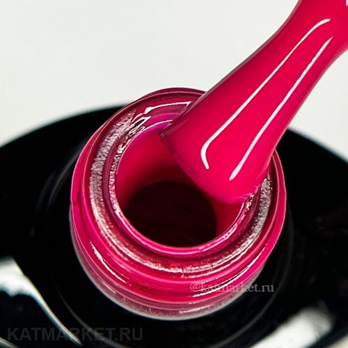 Elpaza 10мл Neon 06 Каучуковая цветная база 11243006