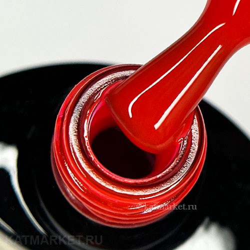 Elpaza 10мл Neon 07 Каучуковая цветная база 11243007