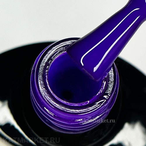 Elpaza 10мл Neon 10 Каучуковая цветная база 11243010