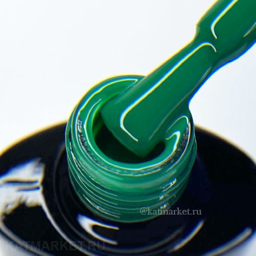 Elpaza 10мл Jungle 12 Гель-лак 11228012