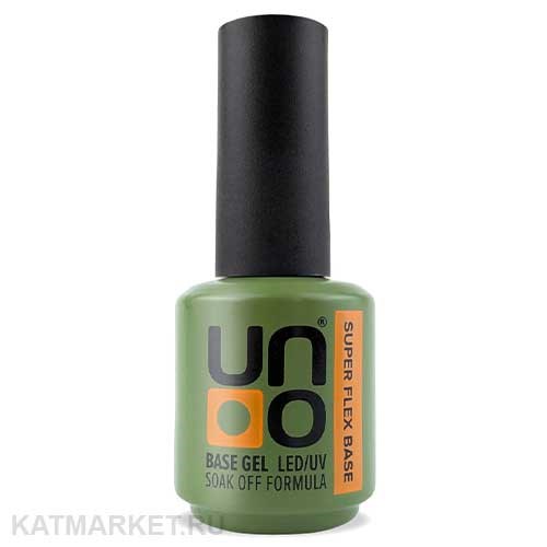 Uno 16г База Super Flex 10301025