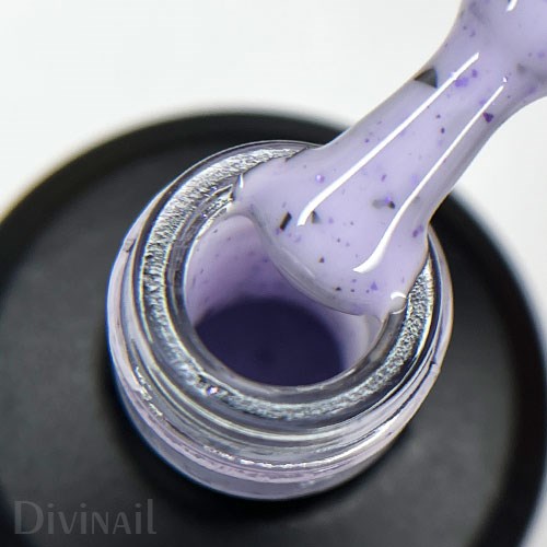 Divinail 15мл Goofy 02 Камуфлирующая база 12310002