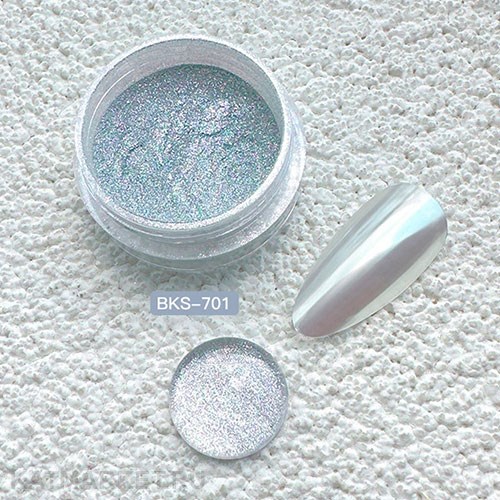 Пигмент Moonlight BKS 701 60922001