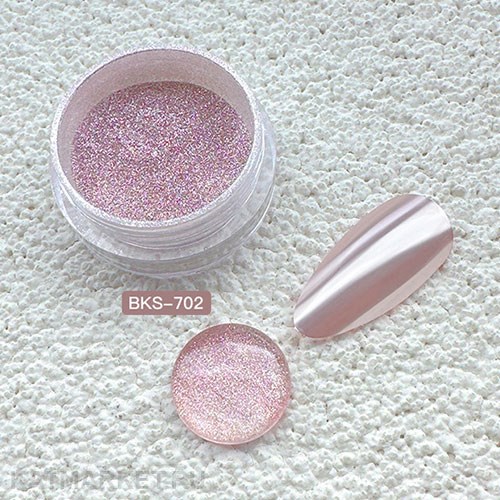 Пигмент Moonlight BKS 702 60922002