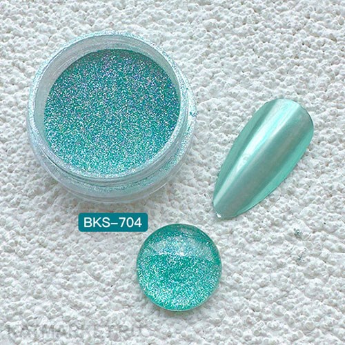 Пигмент Moonlight BKS 704 60922004