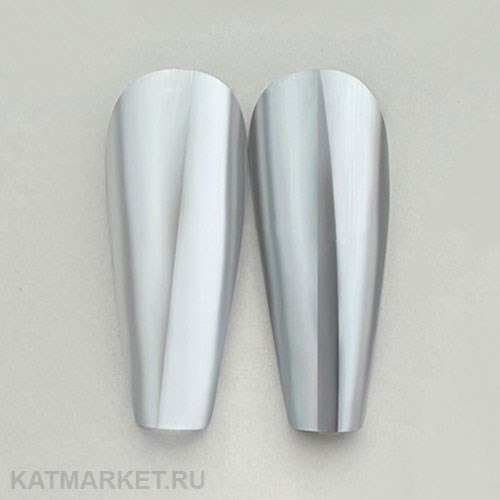 Пигмент Mirror CB 01xs 60923001