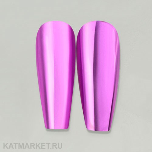 Пигмент Mirror CB 06xs 60923006