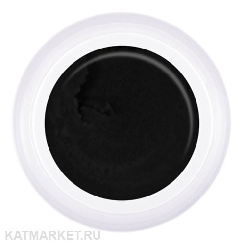 PN 5гр S2 Черная Паутинка 10935002