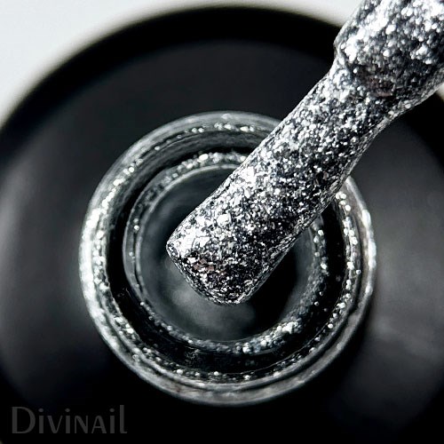 Divinail 15мл Luxor 16 Гель-лак 12317016