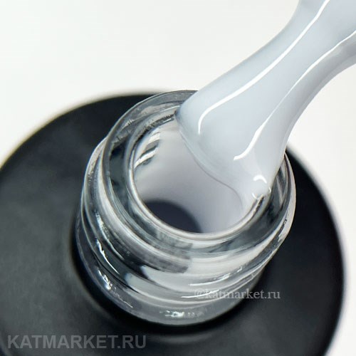 Grattol 9мл База 08 Камуфлирующая 10615008