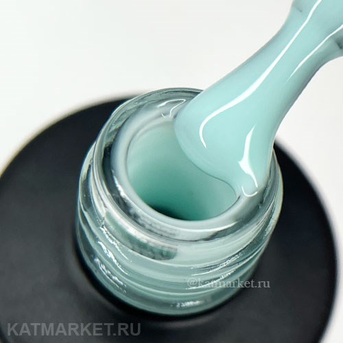 Grattol 9мл База 09 Камуфлирующая 10615009