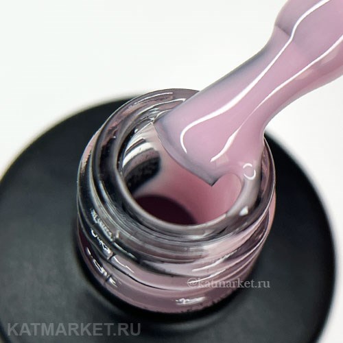 Grattol 9мл База 12 Камуфлирующая 10615012