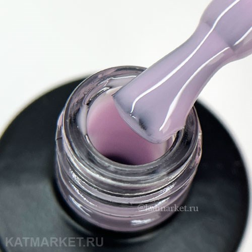 Grattol 9мл База 14 Камуфлирующая 10615014