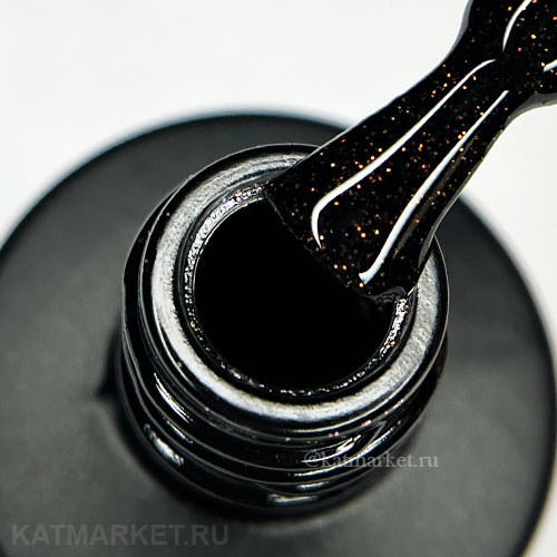 Grattol 9мл Opal 11 Гель-лак 10625011