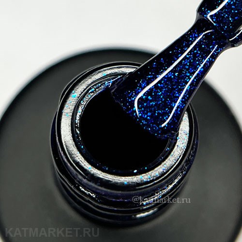 Grattol 9мл Opal 13 Гель-лак 10625013