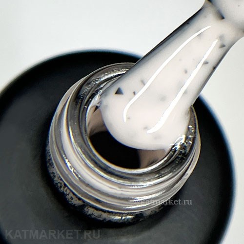 Ingarden 8мл Jungle 02 Гель-лак 10529002