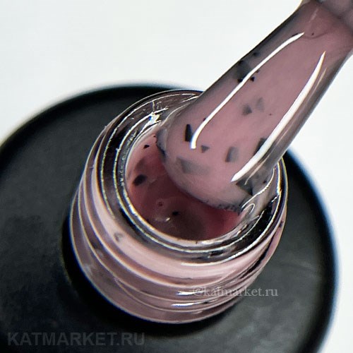 Ingarden 8мл Jungle 03 Гель-лак 10529003