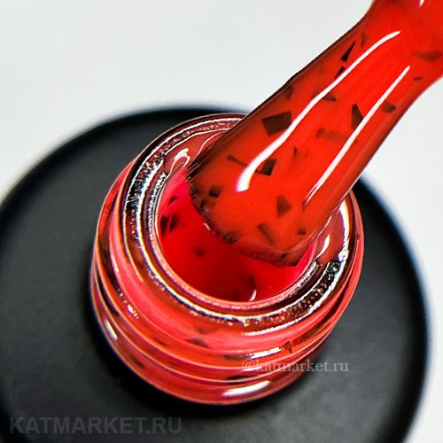 Ingarden 8мл Jungle 04 Гель-лак 10529004