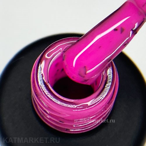 Ingarden 8мл Jungle 06 Гель-лак 10529006