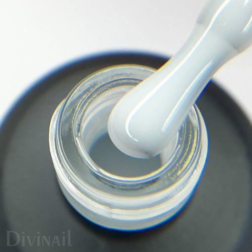Divinail 15мл 01 Жидкий Полигель 12332001