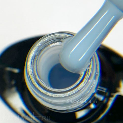 Elpaza 10мл Nude 02 Гель-лак 11256002