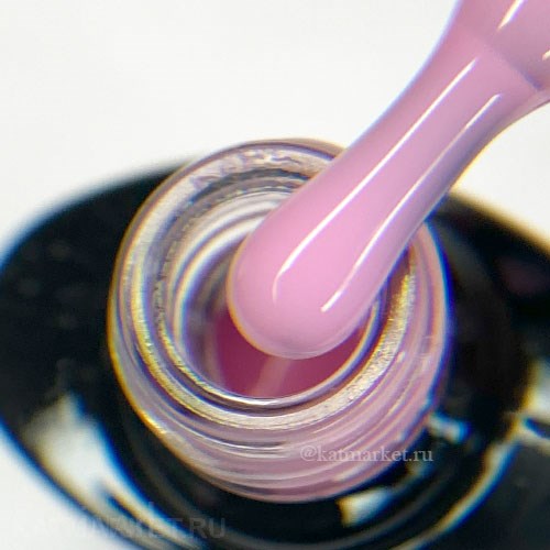 Elpaza 10мл Nude 04 Гель-лак 11256004