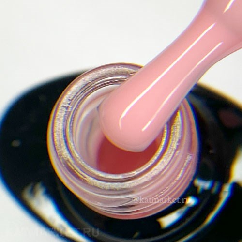 Elpaza 10мл Nude 05 Гель-лак 11256005