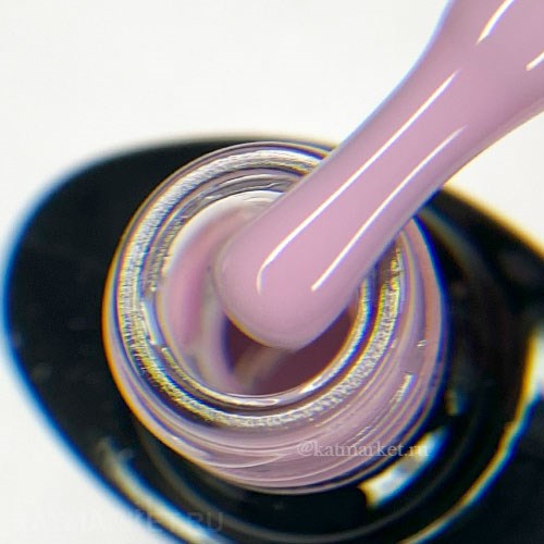 Elpaza 10мл Nude 08 Гель-лак 11256008