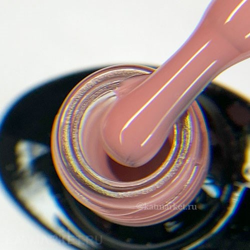 Elpaza 10мл Nude 11 Гель-лак 11256011