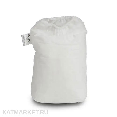 Комплект из 5-ти 3D фильтр-мешочков для настольного MAX Ultimate 22104032