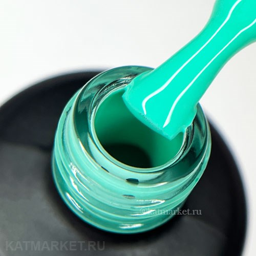 Divinail 15мл Pacific 11 Классическая серия 12307011