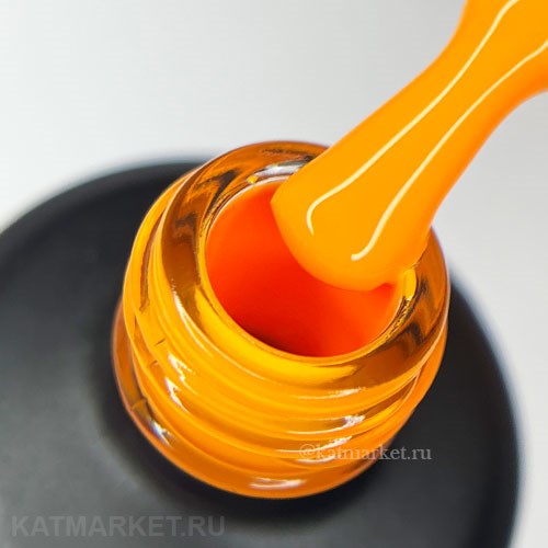 Divinail 15мл Juicy 18 Классическая серия 12307018